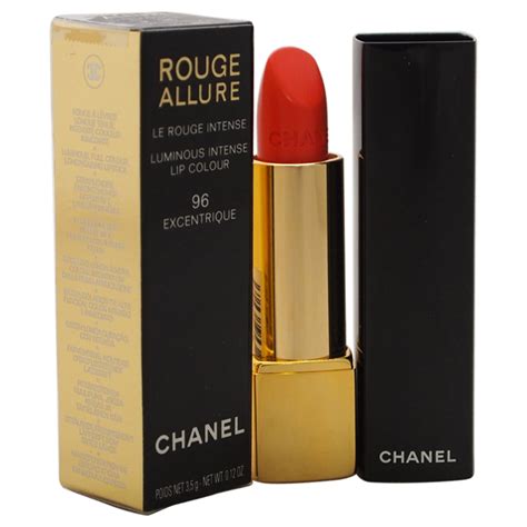 chanel lip gabrielle|Chanel lipstick discount.